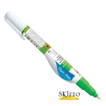 CORRETTORE NP10