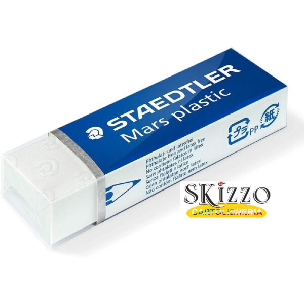 526 STAEDTLER