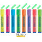 tratto fluo