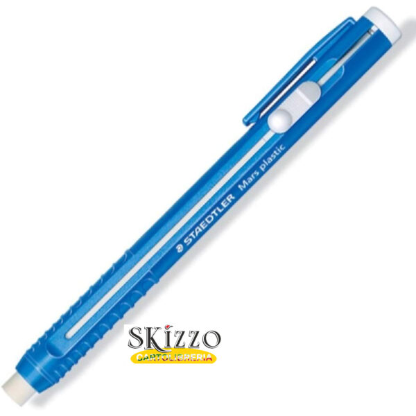 GOMMA SCORRIMENTO STAEDTLER 528/50