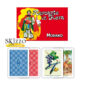 CARTE MERCANTE IN FIERA