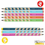 STABILO EASYGRAPH