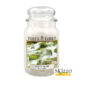WHITE MUSK GIARA PRICE'S