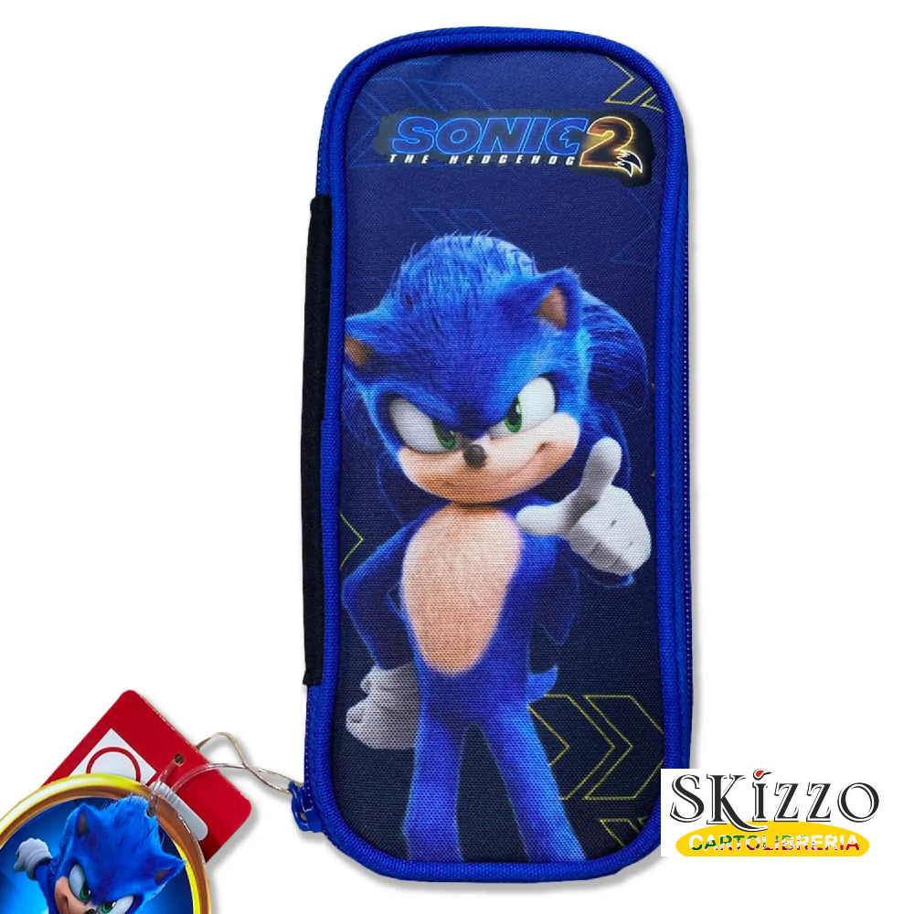 ASTUCCIO SONIC 2