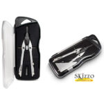 BALAUSTRONE ARCHITETTO 2001-TR