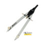 BALAUSTRONE ARCHITETTO 2004-TR