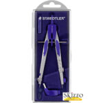 COMPASSO BALAUSTRONE STAEDTLER 553