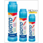 COLLA STICK GIOTTO