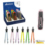 COMPASSO ARCHITETTO