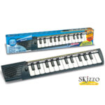 concertino 25 bontempi