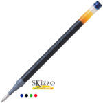 REFILL G2 PILOT
