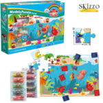 puzzle didò