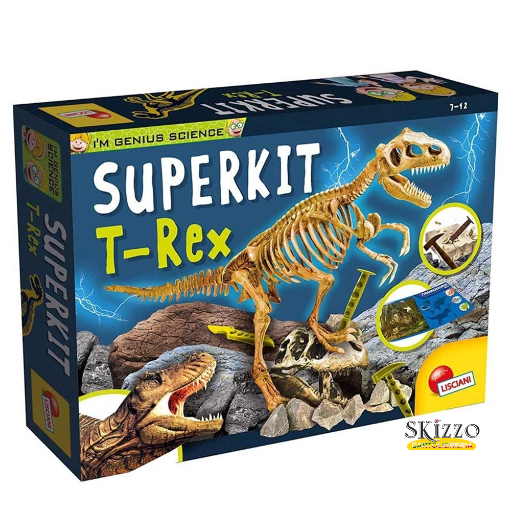 i_m_a_genius_super_kit_t-rex_-_lisciani