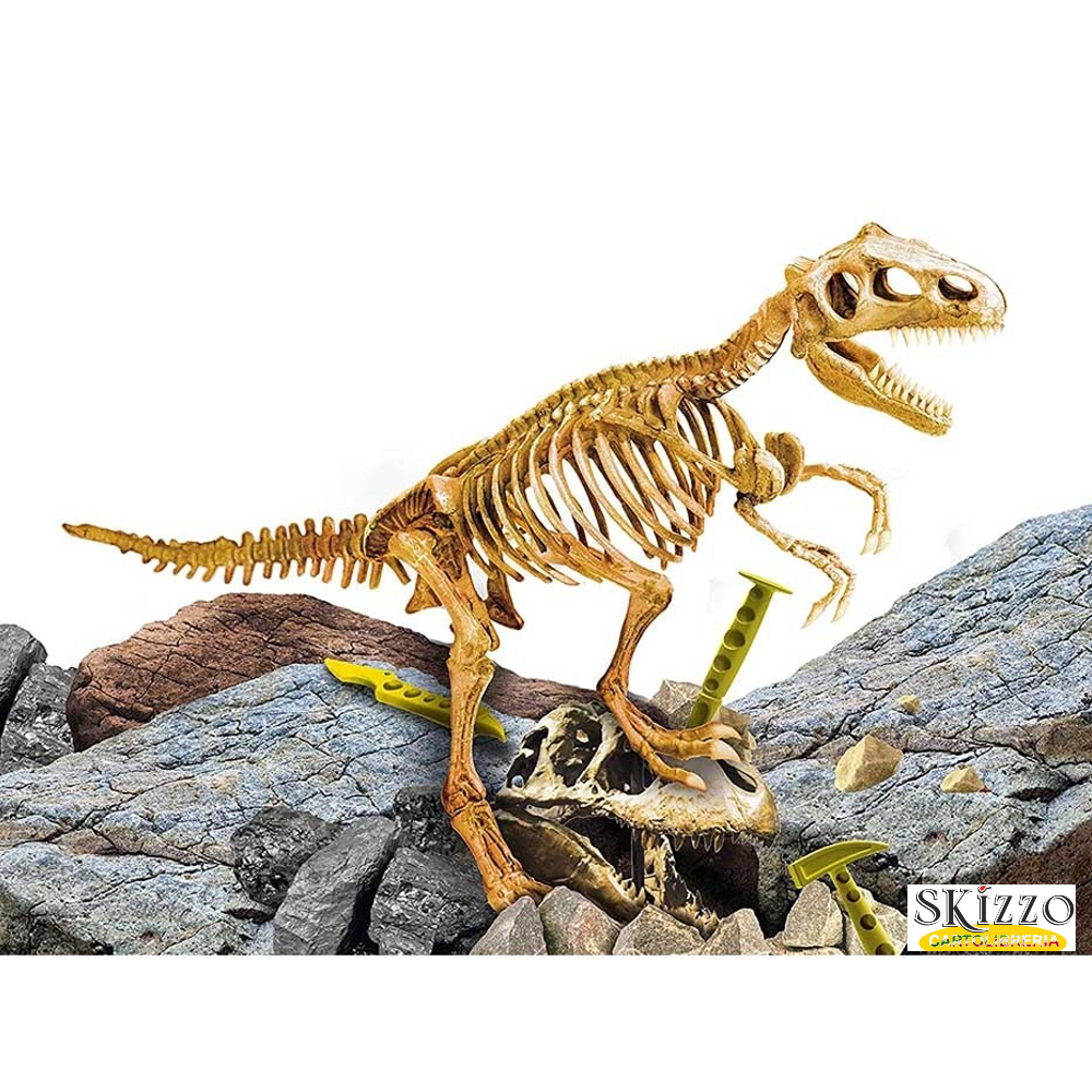 i_m_a_genius_super_kit_t-rex_-_lisciani_1