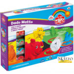 didò dado matto