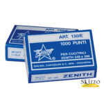 punti zenith 130/e