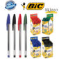 bic cristal
