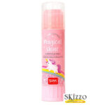 colla glitter legami