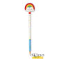 matita rainbow legami