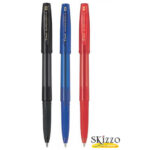pilot supergrip
