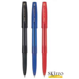 pilot supergrip