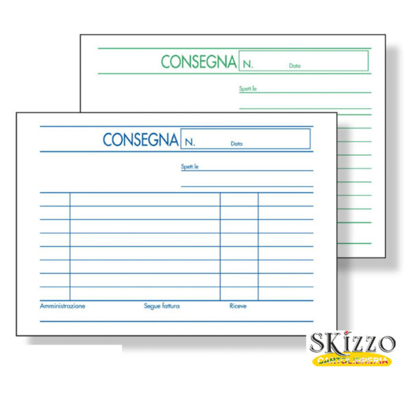 blocco-buoni-di-consegna-165-x-120mm-bm (1) buoni consegna