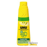 attaccatutto uhu