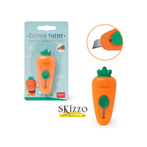 cutter-legami-carrate cutter carrate legami