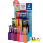 pilot frixion sticks