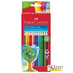 pastelli faber castell grip acquerellabili