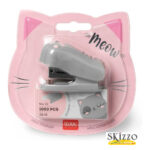 cucitrice meow legami