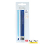 refill cancellabile legami