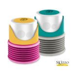 temperamatite staedtler squeeze