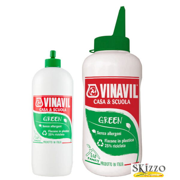 vinavil