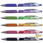 portamine 0.5 architetto quasar