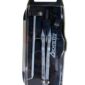 compasso balaustrone architetto