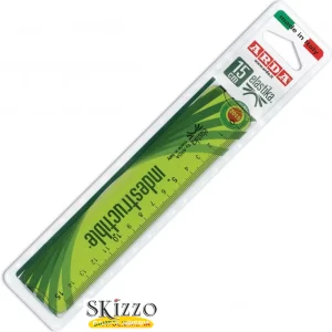 righello arda elastika 15