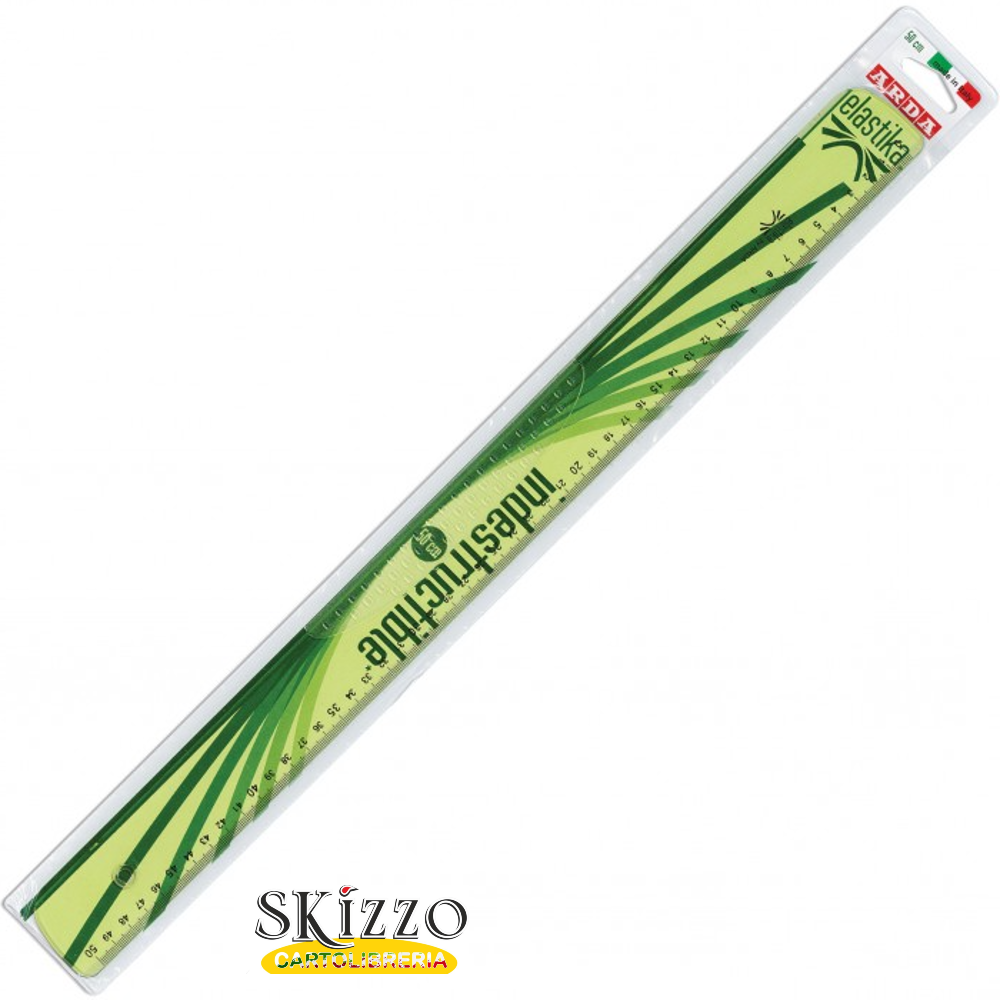 riga arda elastika 50cm