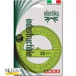 goniometro arda elastika