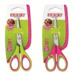 forbici soft arda