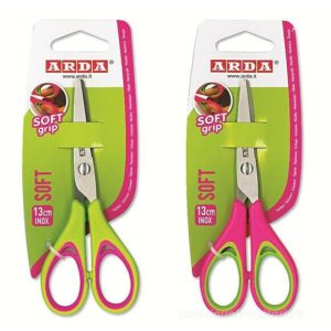 forbici soft arda