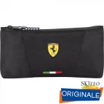 astuccio ferrari