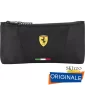 astuccio ferrari