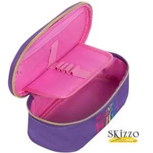 aartuccio ovale rainbow high