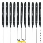 fineliner mitsubishi