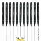 fineliner mitsubishi