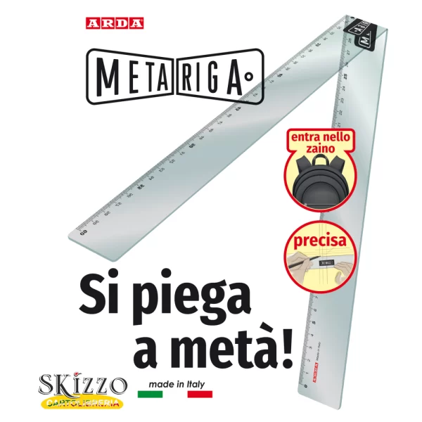 metariga arda metariga arda