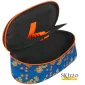 astuccio ovale lyon