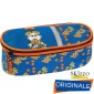 astuccio ovale lyon
