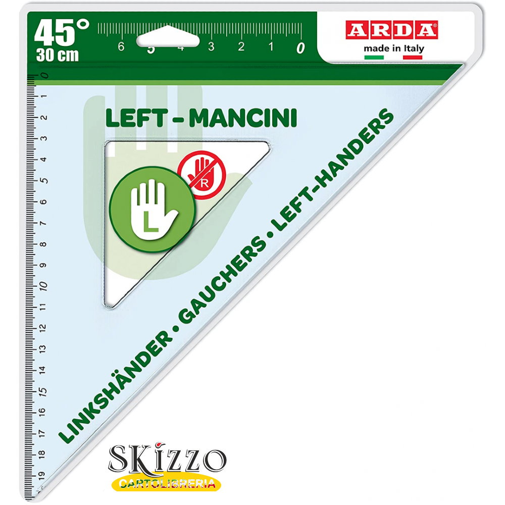 squadra per mancini